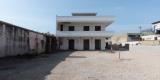 Appartamento, NAPOLI, Ponticelli, 265.000 €, 80,00 mq