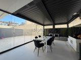 Appartamento, NAPOLI, Secondigliano, 430.000 €, 135,00 mq