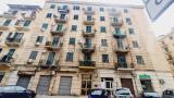Appartamento, PALERMO, Oreto, 75.000 €, 60,00 mq