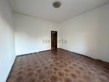 Casa, VENEZIA, Mestre, 199.000 €, 230,00 mq