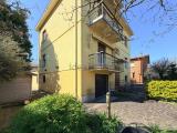 Casa, CARPI, 275.000 €, 155,00 mq
