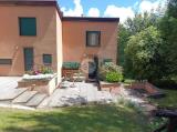Casa, CUTIGLIANO, 80.000 €, 80,00 mq