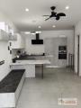 Appartamento, TERNI, 49.000 €, 50,00 mq