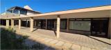 Superfici commerciali, CAMAIORE, 62.000 €, 36,00 mq
