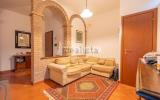 Appartamento, PIOMBINO, 108.000 €, 67,00 mq