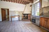 Casa, QUARRATA, 225.000 €, 130,00 mq