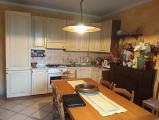 Casa, MONSUMMANO TERME, 285.000 €, 240,00 mq