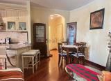 Appartamento, BASSANO DEL GRAPPA, 285.000 €, 77,00 mq