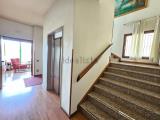 Superfici commerciali, TREVISO, 1.200.000 €, 2500,00 mq