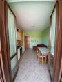 Appartamento, TORTONA, 65.000 €, 50,00 mq