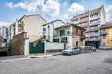 Appartamento, VITTORIA, 165.000 €, 82,00 mq