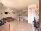 Appartamento, MONTE PORZIO, 148.000 €, 110,00 mq