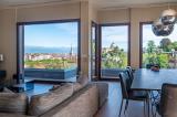 Appartamento, TORINO, 2.600.000 €, 350,00 mq