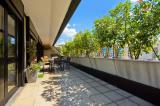 Appartamento, TORINO, 289.000 €, 120,00 mq