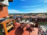 Appartamento, MONTERIGGIONI, 265.000 €, 104,00 mq
