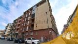 Appartamento, TORINO, 199.000 €, 130,00 mq