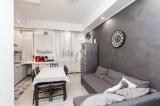 Appartamento, TORINO, 145.000 €, 100,00 mq