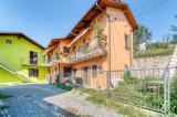 Appartamento, REANO, 79.000 €, 60,00 mq