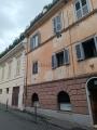 Appartamento, FRASCATI, 259.000 €, 131,00 mq