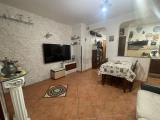 Appartamento, ROMA, Dragoncello, 177.000 €, 83,00 mq