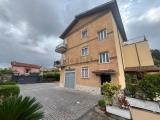 Appartamento, CANDIDA, 209.000 €, 80,00 mq
