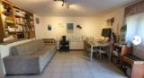 Appartamento, PISA, Tirrenia, 120.000 €, 67,00 mq
