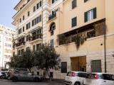 Appartamento, ROMA, 330.000 €, 107,00 mq