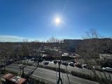 Appartamento, MONTEVERDE, 239.000 €, 43,00 mq