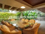 Appartamento, ROMA, Giustiniana, 2.200.000 €, 400,00 mq