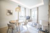 Appartamento, TRIESTE, 490.000 €, 50,00 mq