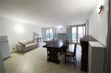 Appartamento, CAVOUR, 110.000 €, 80,00 mq