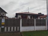 Casa, LAINATE, 350.000 €, 300,00 mq