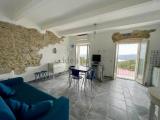 Appartamento, CAPOLIVERI, 250.000 €, 50,00 mq
