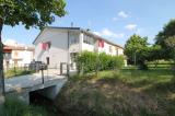 Appartamento, TORREGLIA, 182.000 €, 120,00 mq