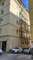 Appartamento, SALERNO, 175.000 €, 71,00 mq