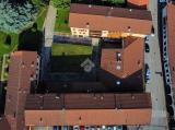 Appartamento, DALMINE, 115.000 €, 108,00 mq