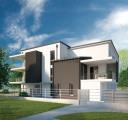 Appartamento, PIAZZOLA SUL BRENTA, 250.000 €, 140,00 mq