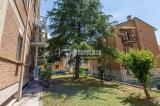 Appartamento, VERONA, Borgo Milano, 147.000 €, 65,00 mq