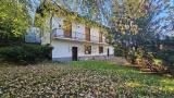Casa, BRIOSCO, 469.000 €, 280,00 mq
