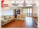 Casa, FANO, 325.000 €, 202,00 mq