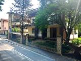 Casa, LIMBIATE, 499.000 €, 489,00 mq
