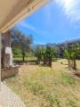 Casa, SALERNO, 190.000 €, 75,00 mq