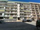 Appartamento, BISCEGLIE, 88.000 €, 60,00 mq