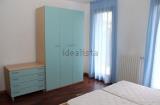 Appartamento, SAONARA, 125.000 €, 70,00 mq