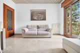 Appartamento, VALMADRERA, 115.000 €, 70,00 mq