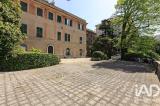 Casa, GENOVA, Albaro, 849.000 €, 350,00 mq