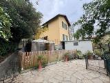 Casa, BARGAGLI, 169.000 €, 125,00 mq
