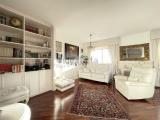 Appartamento, LATINA, Nascosa, 290.000 €, 121,00 mq