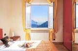 Casa, RECCO, 450.000 €, 140,00 mq