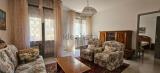 Appartamento, BARDI, 91.000 €, 95,00 mq